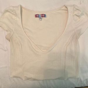 urban outfitters top